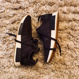 Adidas NMD
